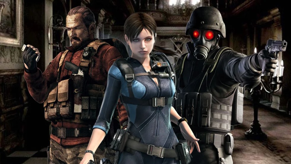 2020-09-15 15_41_15-The Best Video Game Remakes - IGN